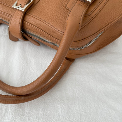 Loewe Handcarry Bag