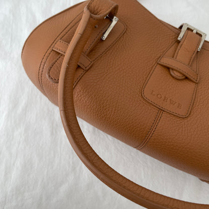 Loewe Handcarry Bag