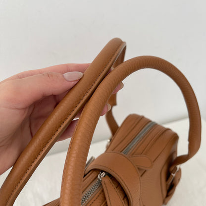 Loewe Handcarry Bag