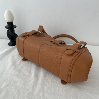 Loewe Handcarry Bag