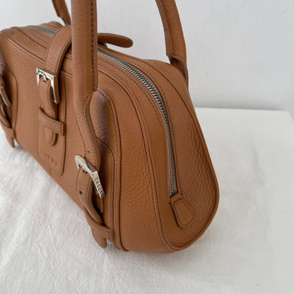 Loewe Handcarry Bag