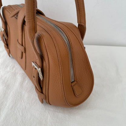 Loewe Handcarry Bag