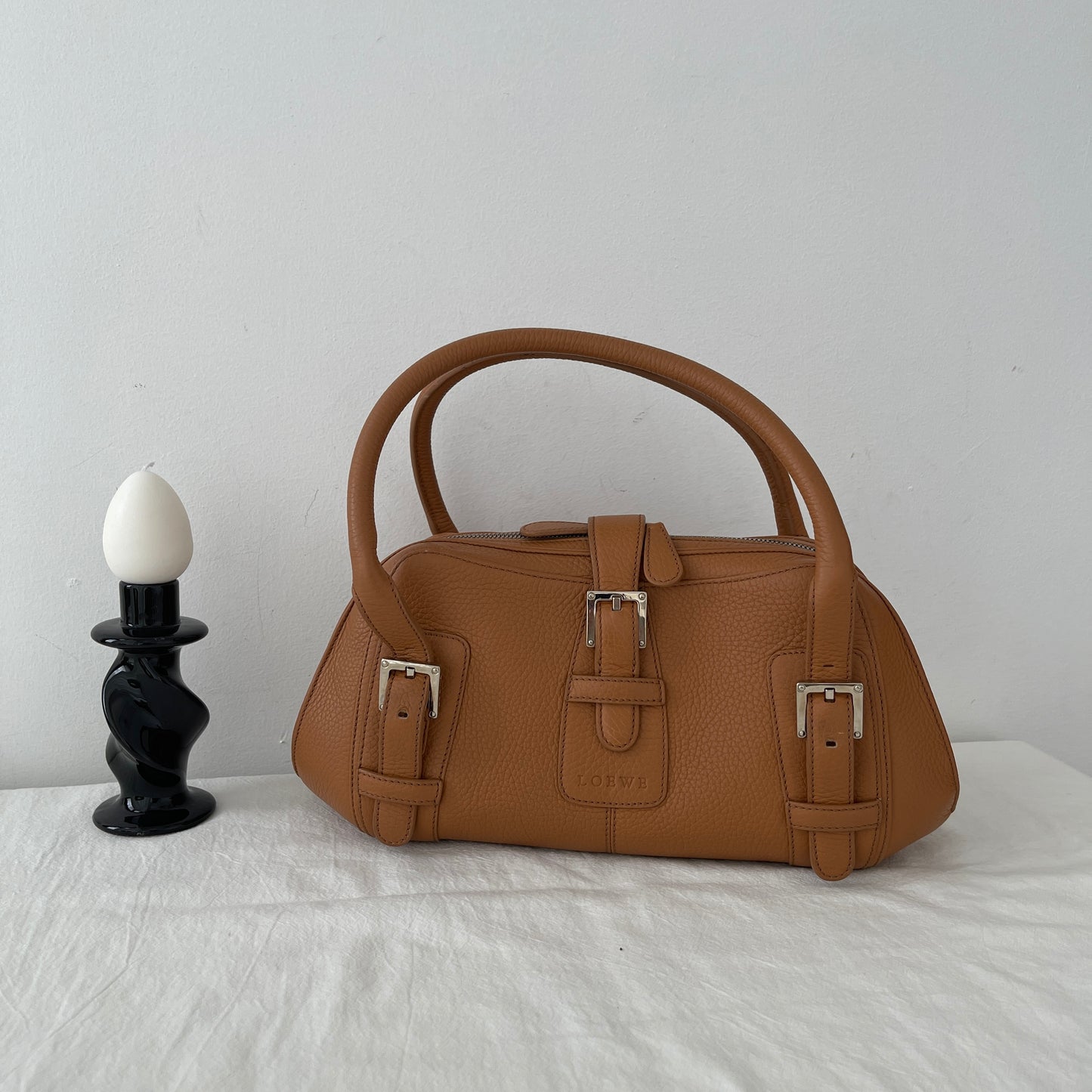 Loewe Handcarry Bag