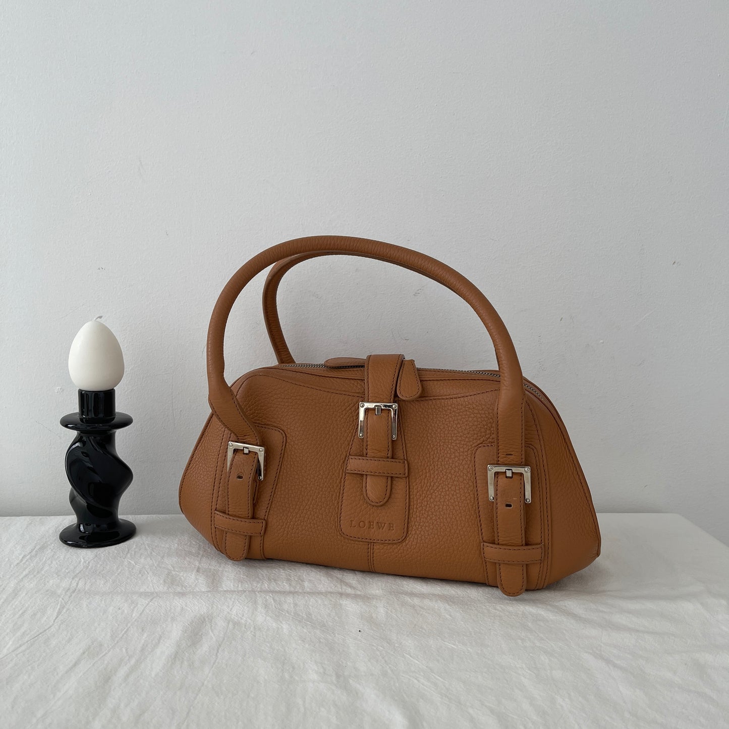 Loewe Handcarry Bag