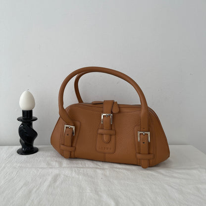 Loewe Handcarry Bag