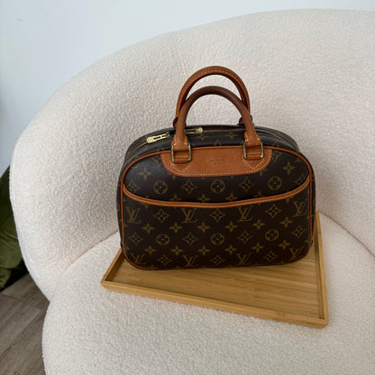 Louis Vuitton Deauville