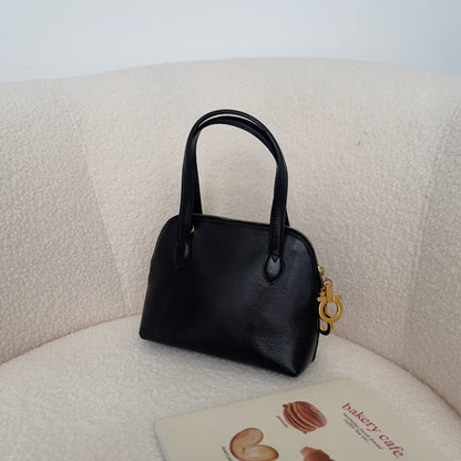 Ferragamo Alma Bag