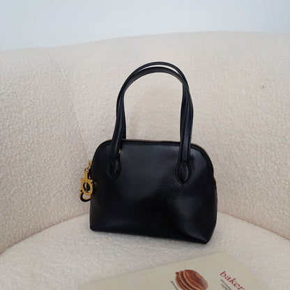 Ferragamo Alma Bag