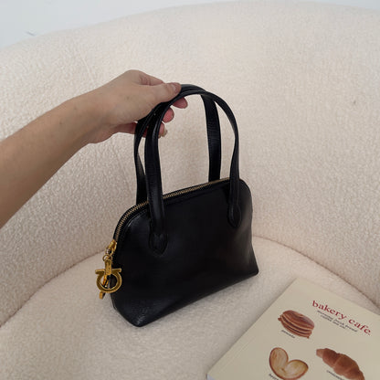 Ferragamo Alma Bag