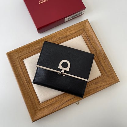 Ferragamo Wallet