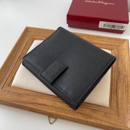 Ferragamo Wallet