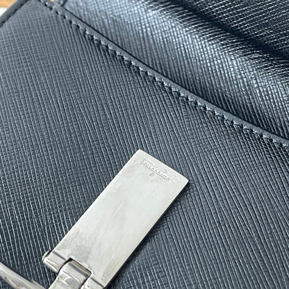 Ferragamo Wallet