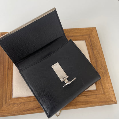 Ferragamo Wallet