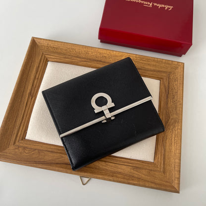 Ferragamo Wallet