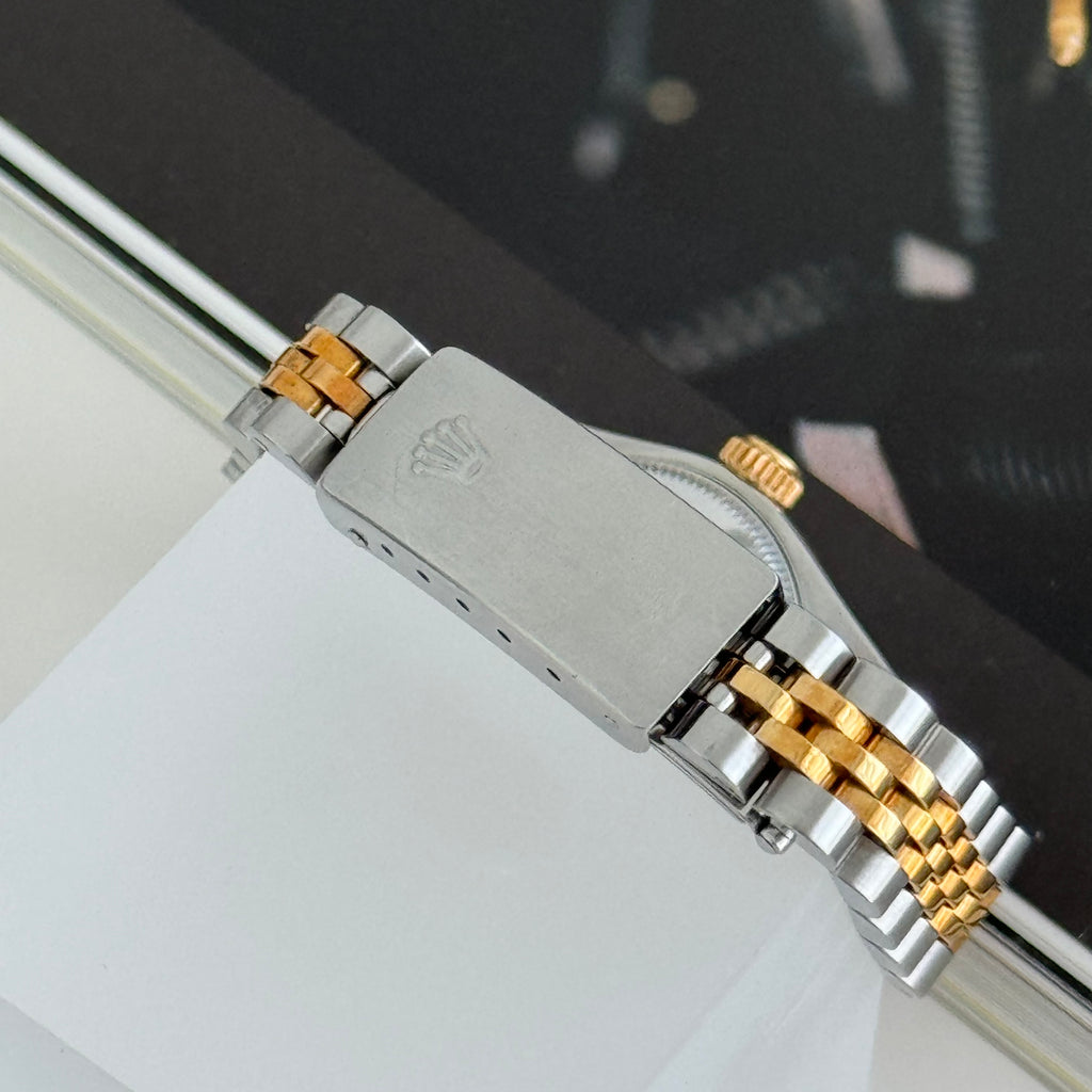 Rolex Oyster 79173 - Leluxe Vintage Sdn. Bhd.
