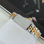 Rolex Oyster 79173 - Leluxe Vintage Sdn. Bhd.