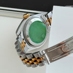 Rolex Oyster 79173 - Leluxe Vintage Sdn. Bhd.
