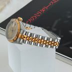 Rolex Oyster 79173 - Leluxe Vintage Sdn. Bhd.