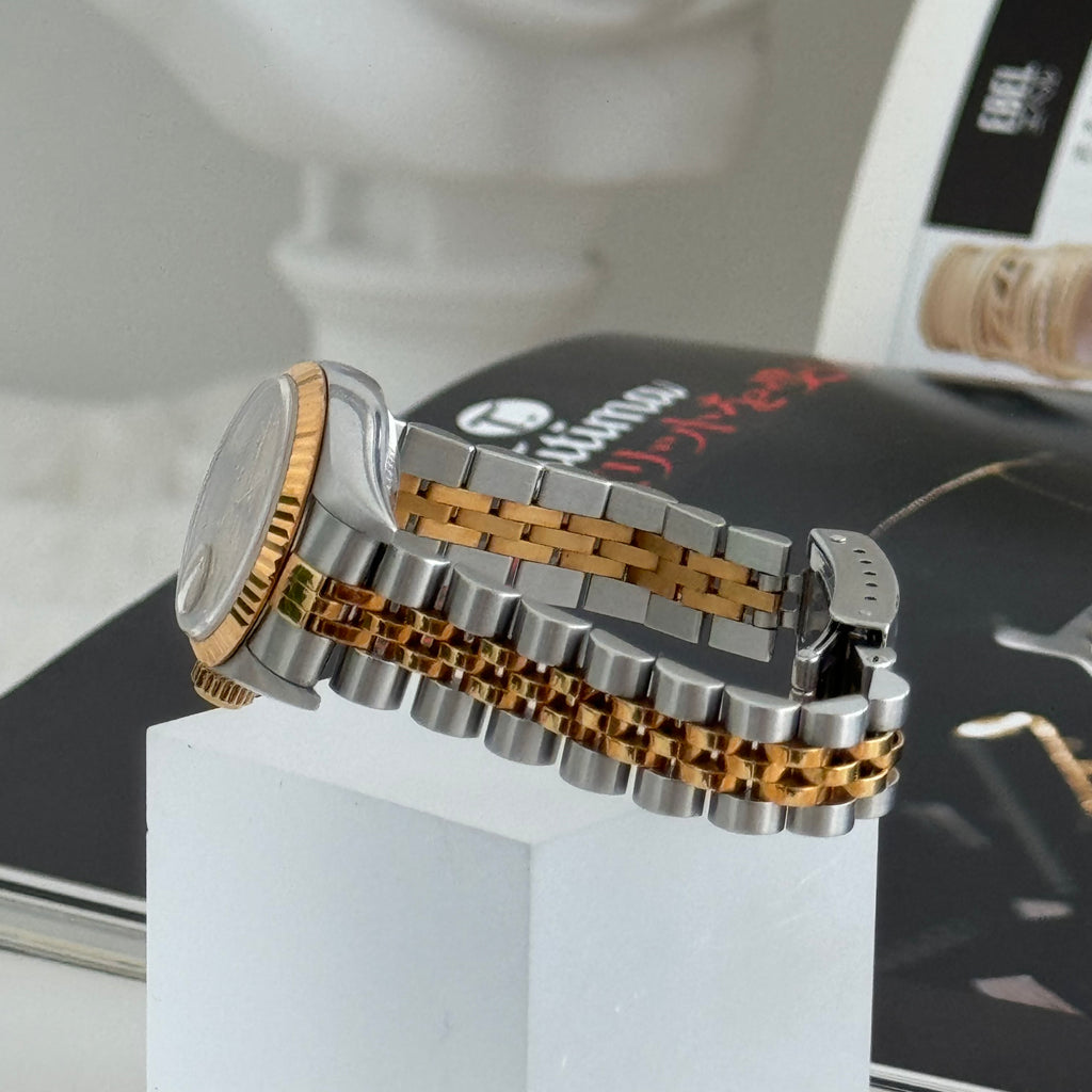 Rolex Oyster 79173 - Leluxe Vintage Sdn. Bhd.