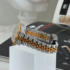 Rolex Oyster 79173 - Leluxe Vintage Sdn. Bhd.