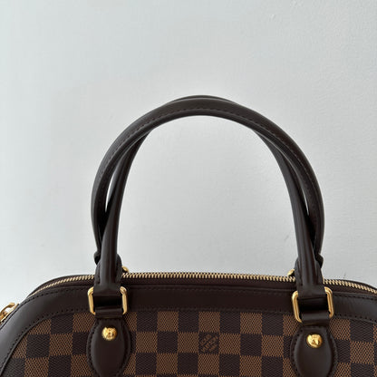 Louis Vuitton Damier Ebene Trevi GM