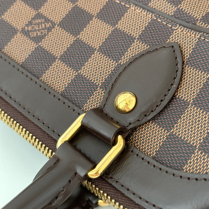 Louis Vuitton Damier Ebene Trevi GM