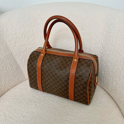 Celine Boston Bag
