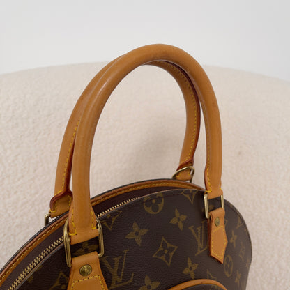 Louis Vuitton Ellipse PM