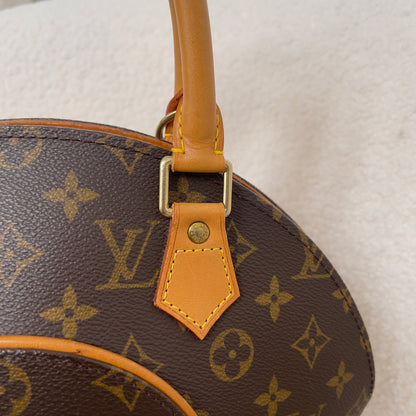 Louis Vuitton Ellipse PM