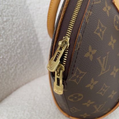 Louis Vuitton Ellipse PM