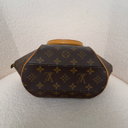 Louis Vuitton Ellipse PM