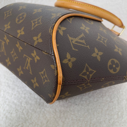 Louis Vuitton Ellipse PM