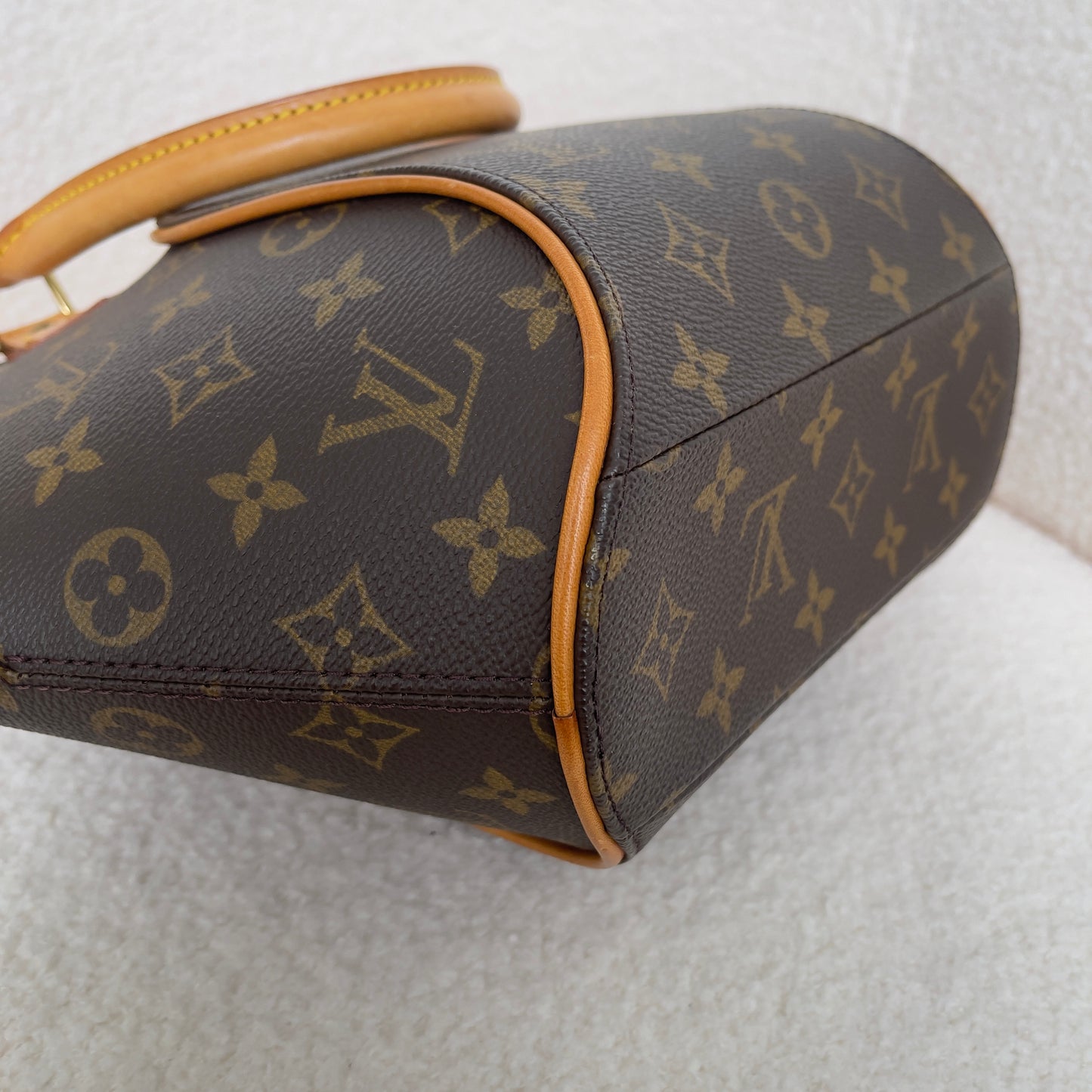 Louis Vuitton Ellipse PM