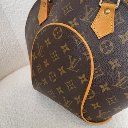 Louis Vuitton Ellipse PM