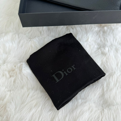 Dior Pouch