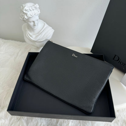 Dior Pouch