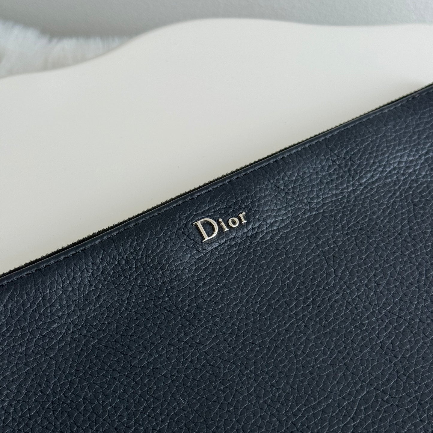 Dior Pouch