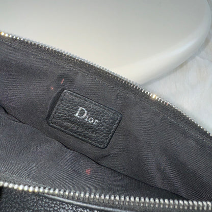 Dior Pouch