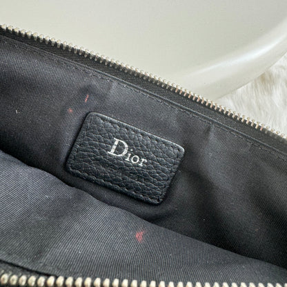 Dior Pouch