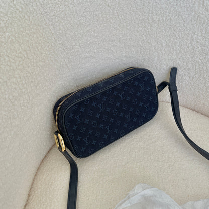 Louis Vuitton Juliette MM