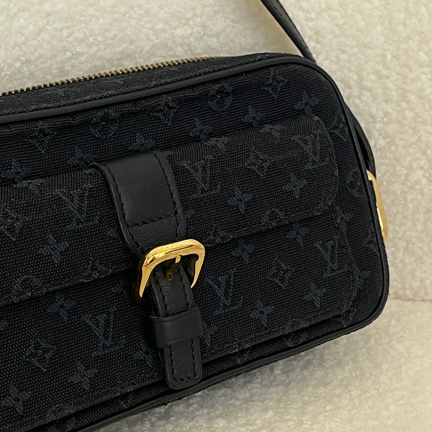 Louis Vuitton Juliette MM