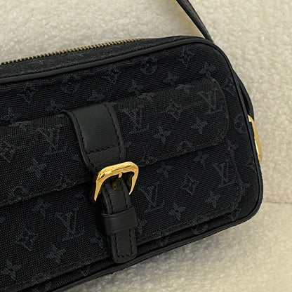 Louis Vuitton Juliette MM