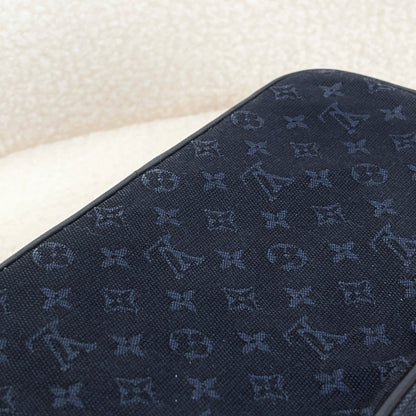 Louis Vuitton Juliette MM