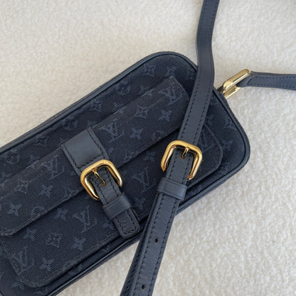 Louis Vuitton Juliette MM