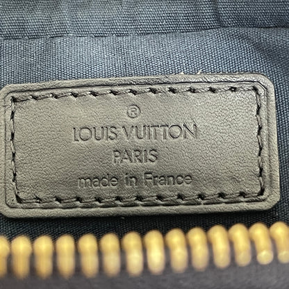 Louis Vuitton Juliette MM