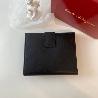 Ferragamo Wallet