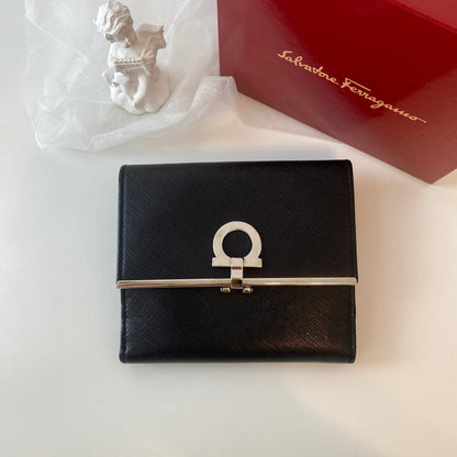 Ferragamo Wallet