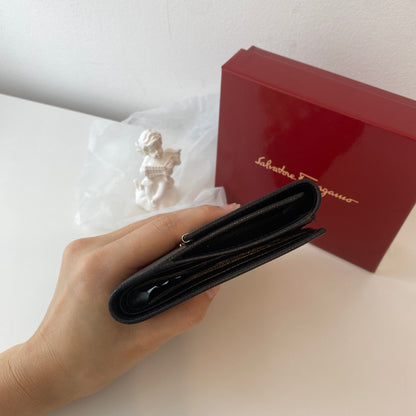 Ferragamo Wallet