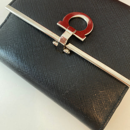 Ferragamo Wallet