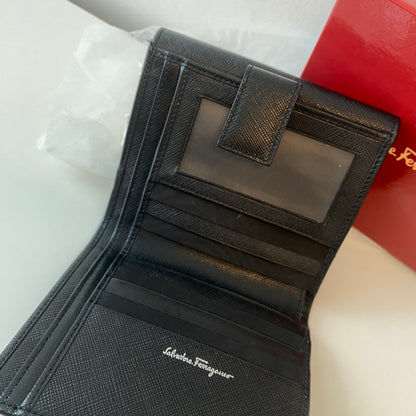 Ferragamo Wallet